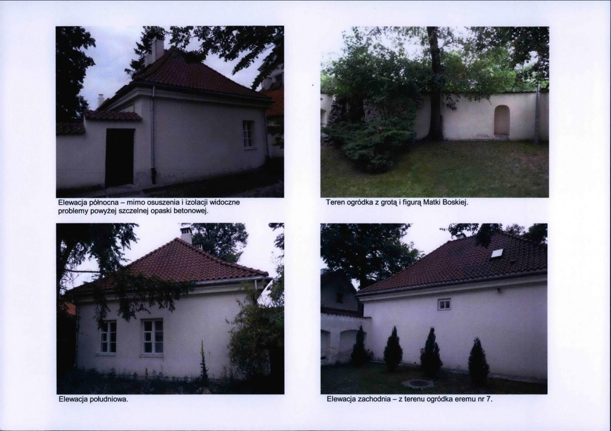 KB - Karta biała, skan nr 8