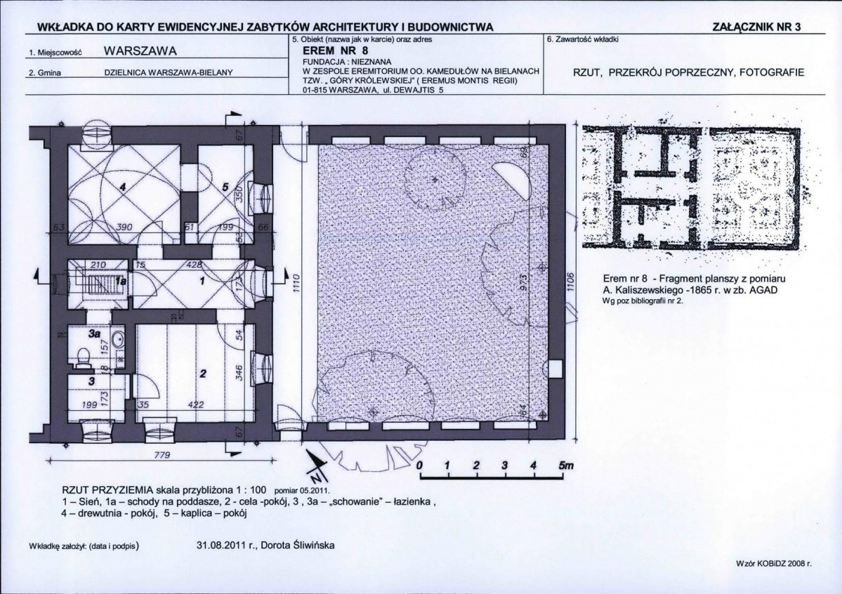 KB - Karta biała, skan nr 9
