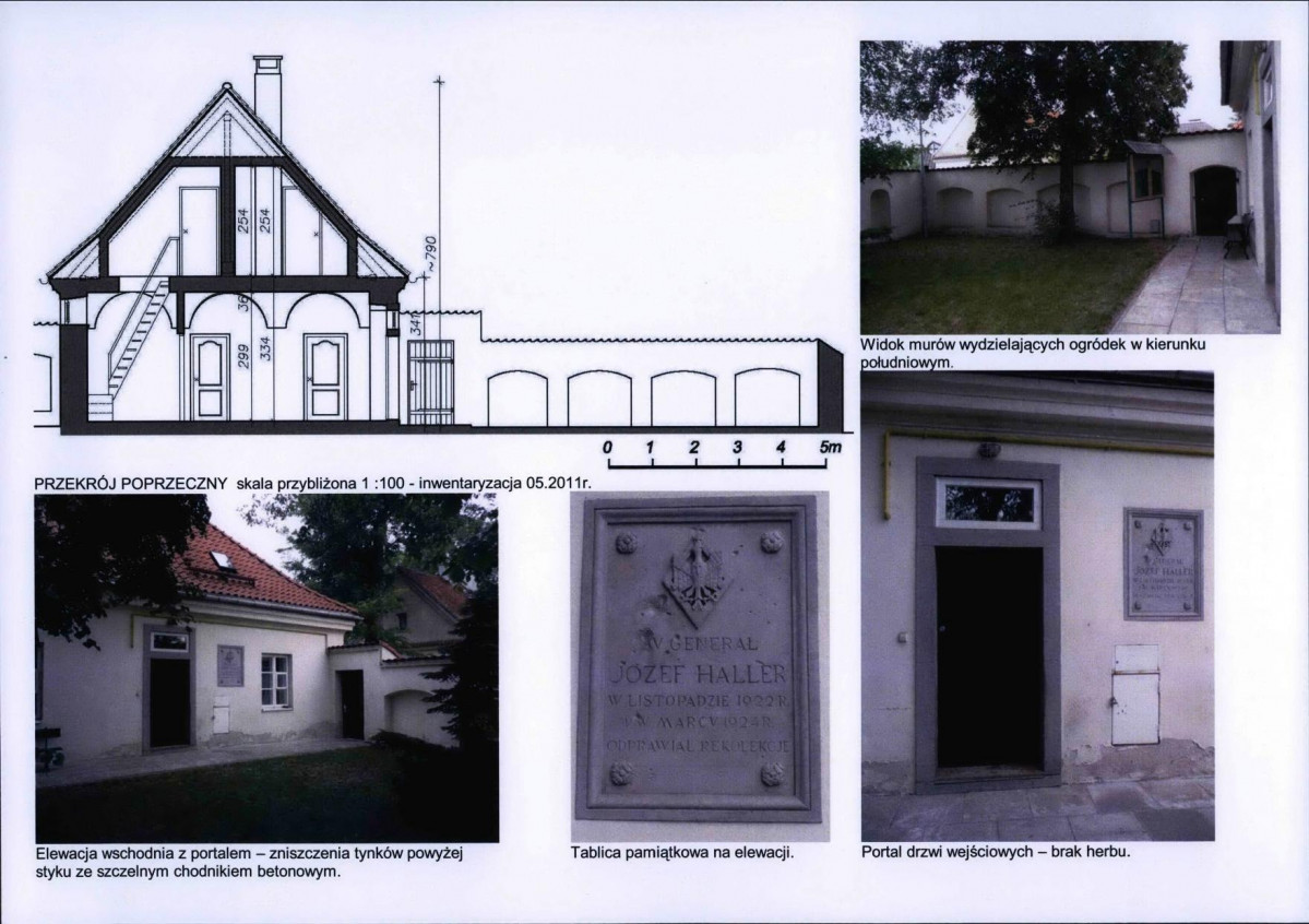 KB - Karta biała, skan nr 10