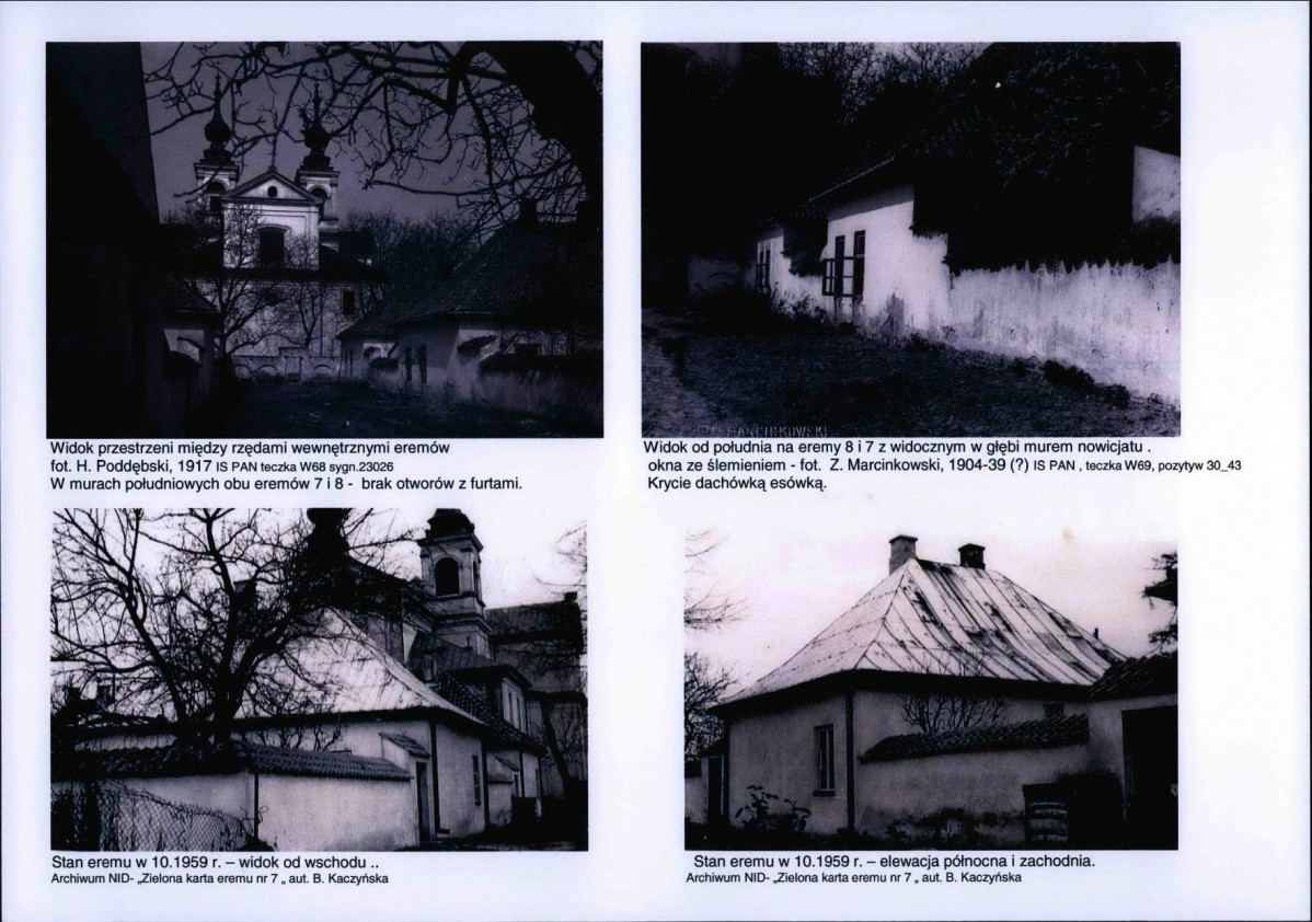 KB - Karta biała, skan nr 14