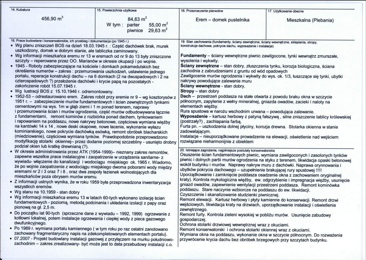 KB - Karta biała, skan nr 3