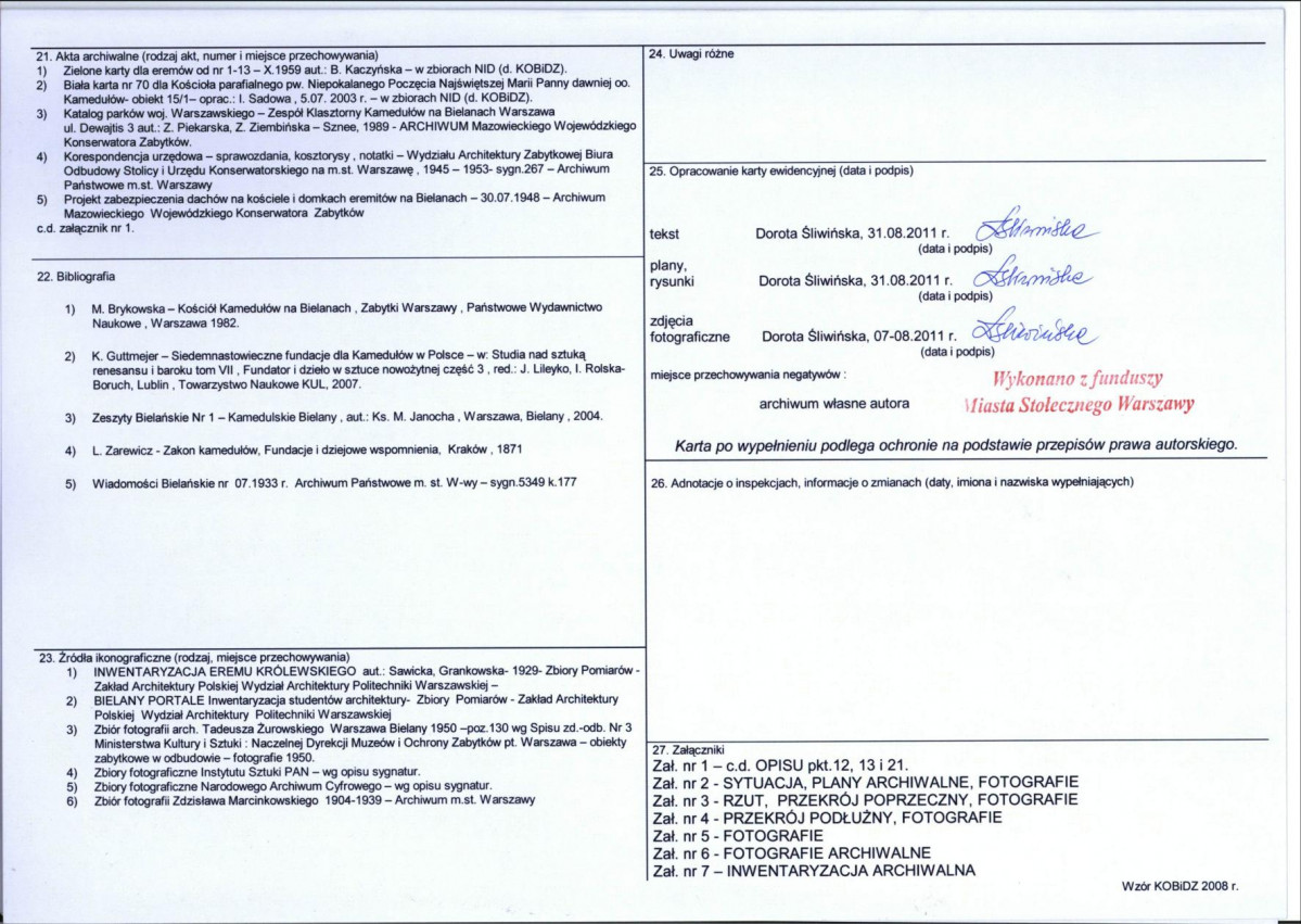 KB - Karta biała, skan nr 4