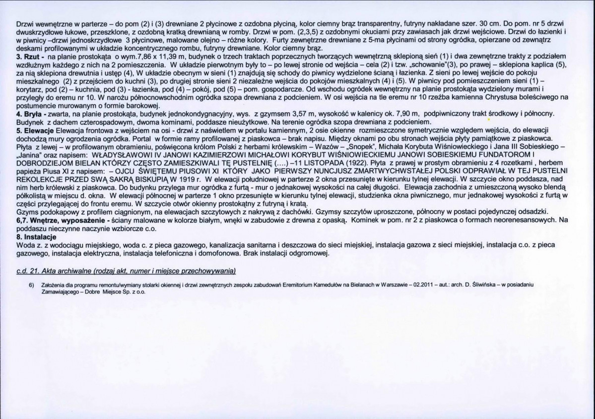 KB - Karta biała, skan nr 6