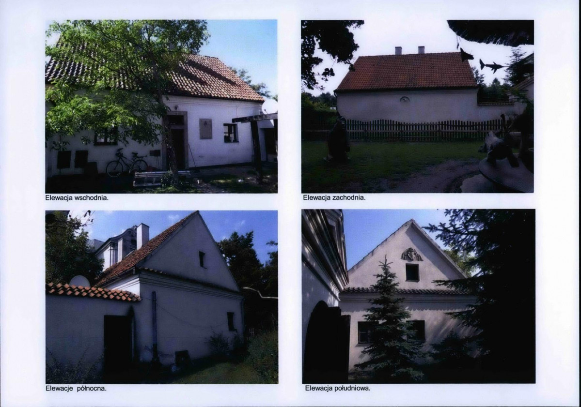 KB - Karta biała, skan nr 8