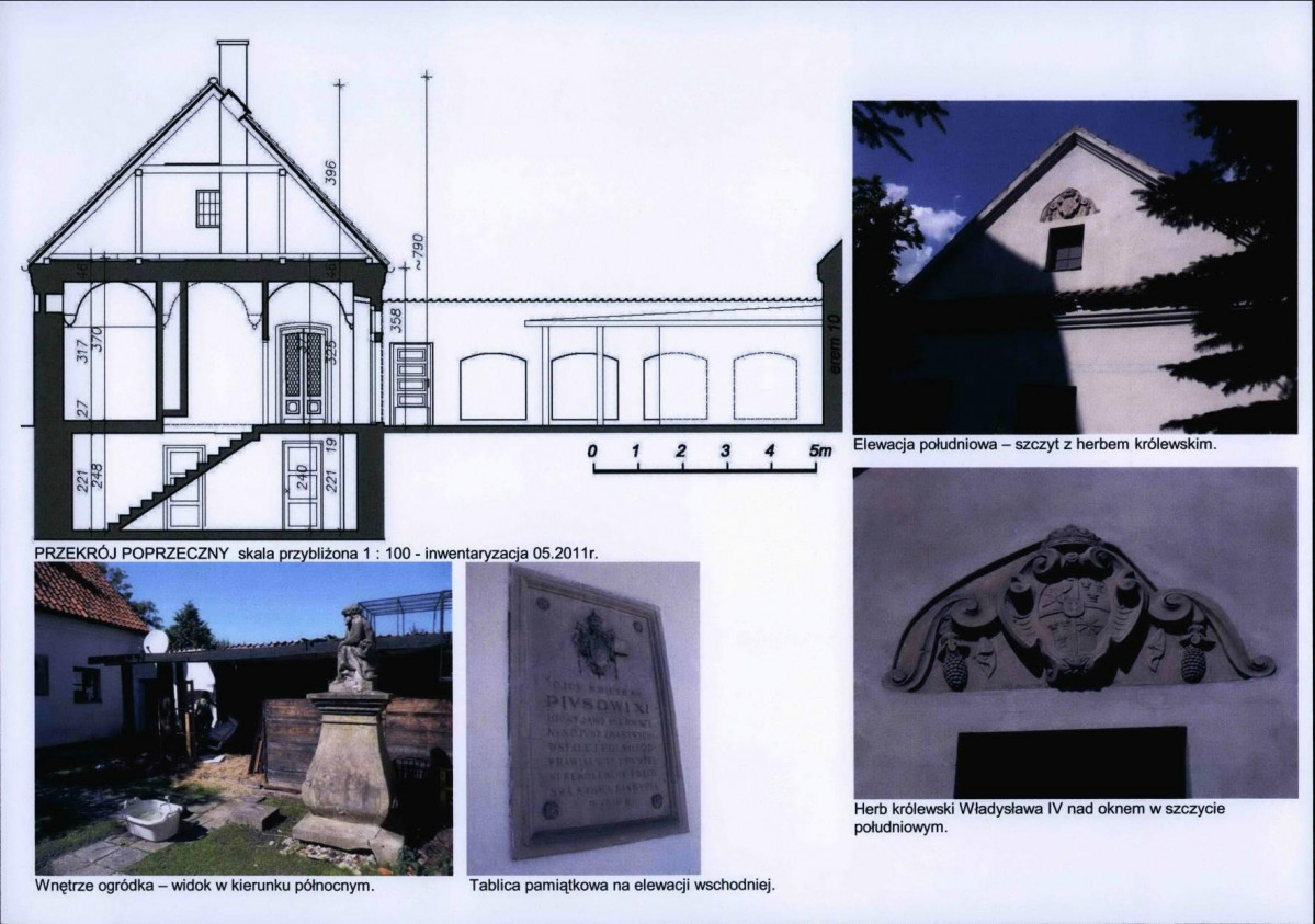 KB - Karta biała, skan nr 10