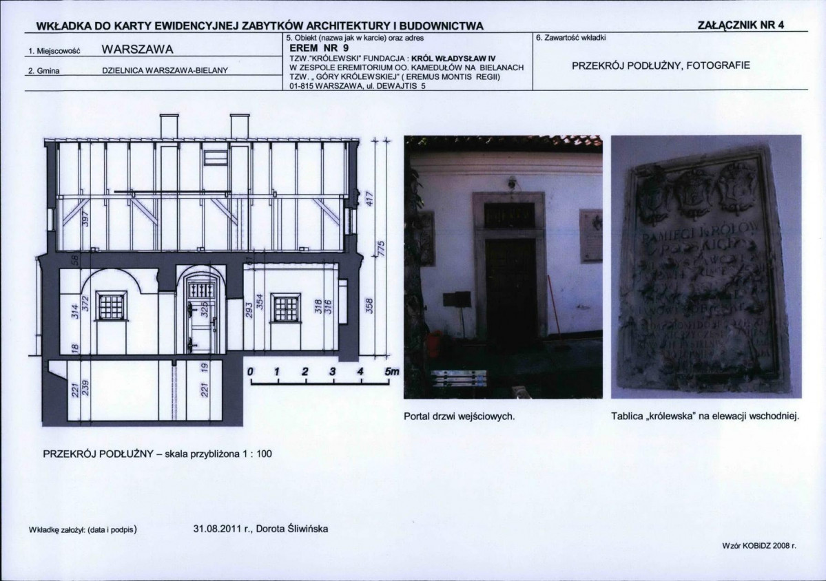 KB - Karta biała, skan nr 11