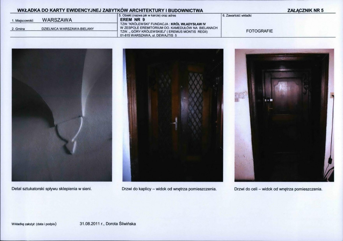 KB - Karta biała, skan nr 13