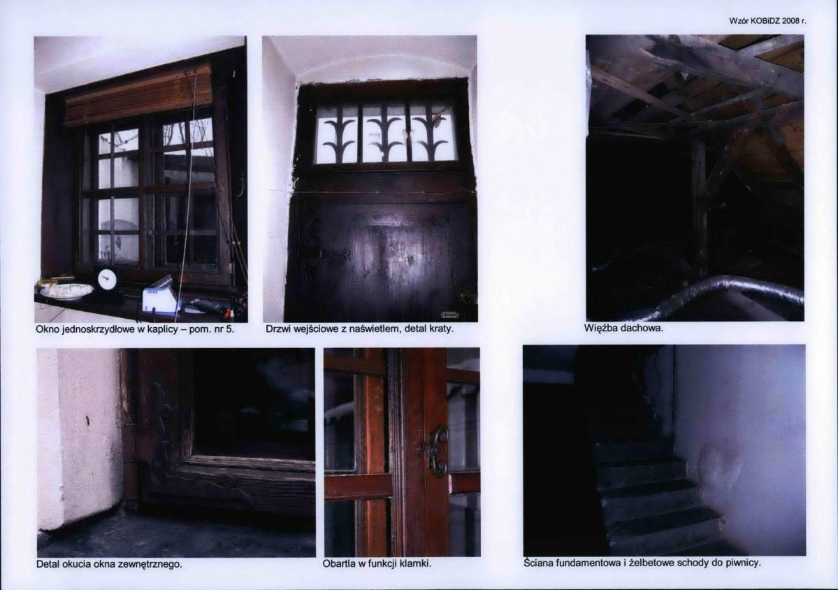 KB - Karta biała, skan nr 14