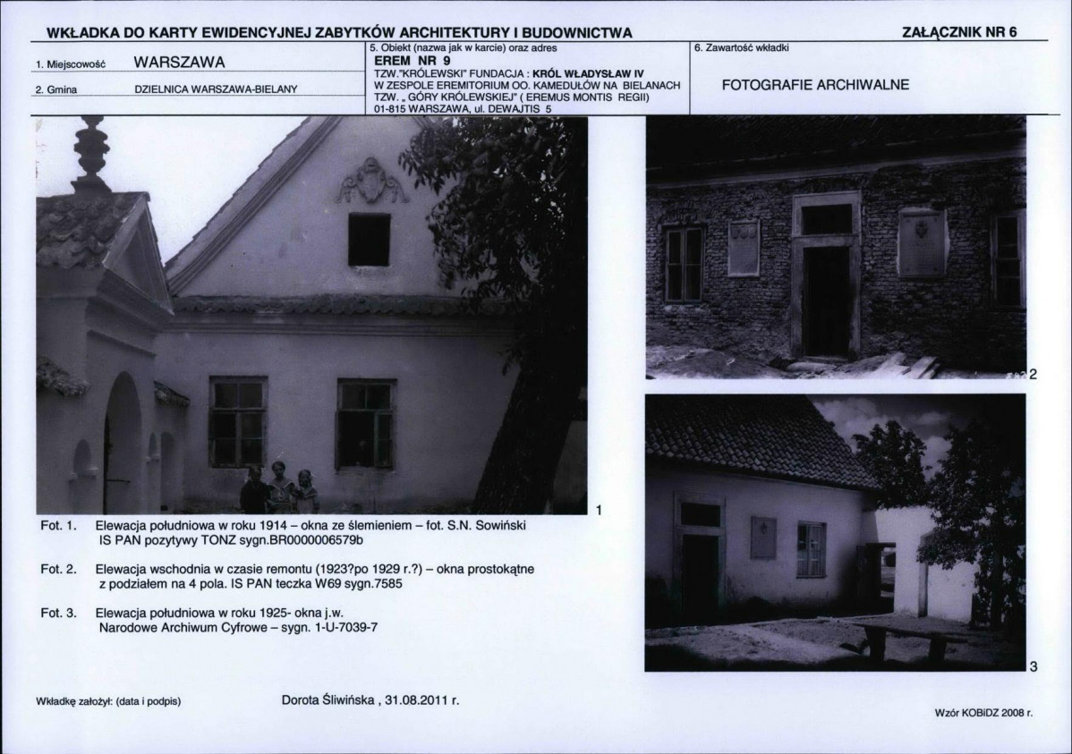 KB - Karta biała, skan nr 15