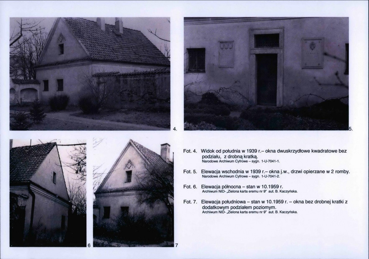 KB - Karta biała, skan nr 16