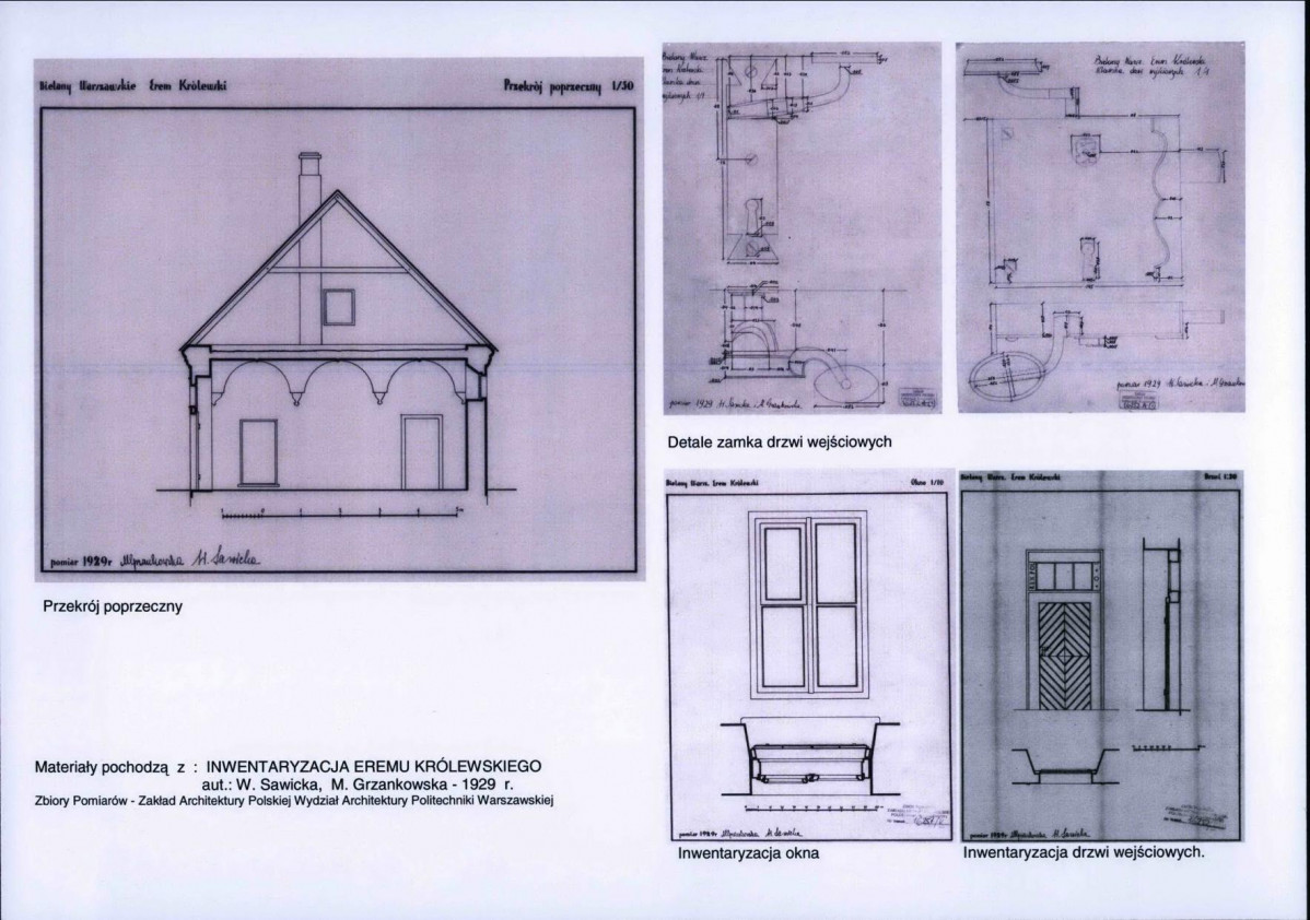 KB - Karta biała, skan nr 18