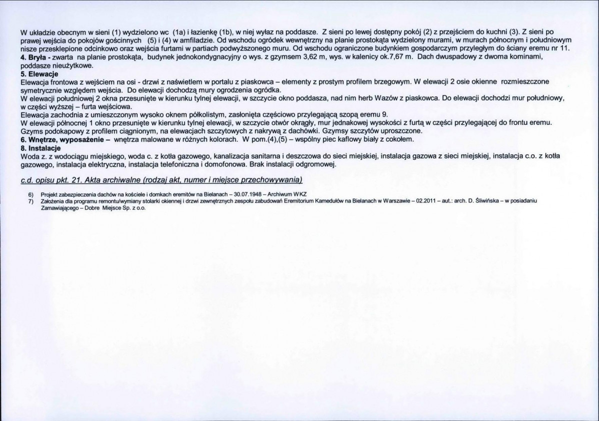 KB - Karta biała, skan nr 6