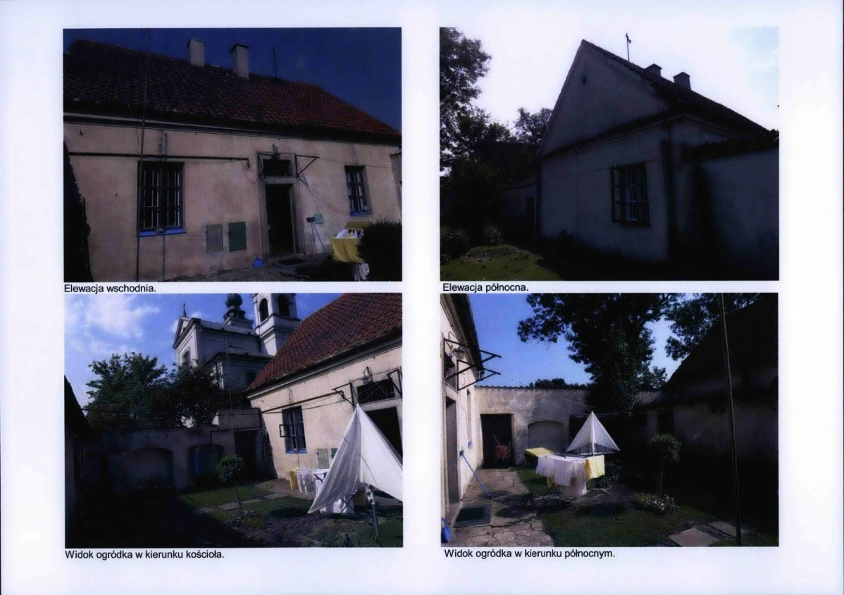 KB - Karta biała, skan nr 8