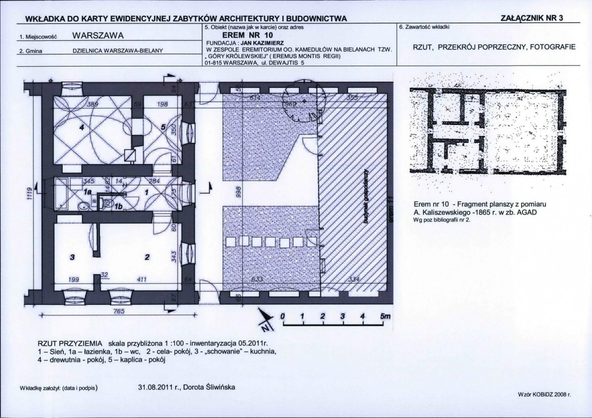 KB - Karta biała, skan nr 9