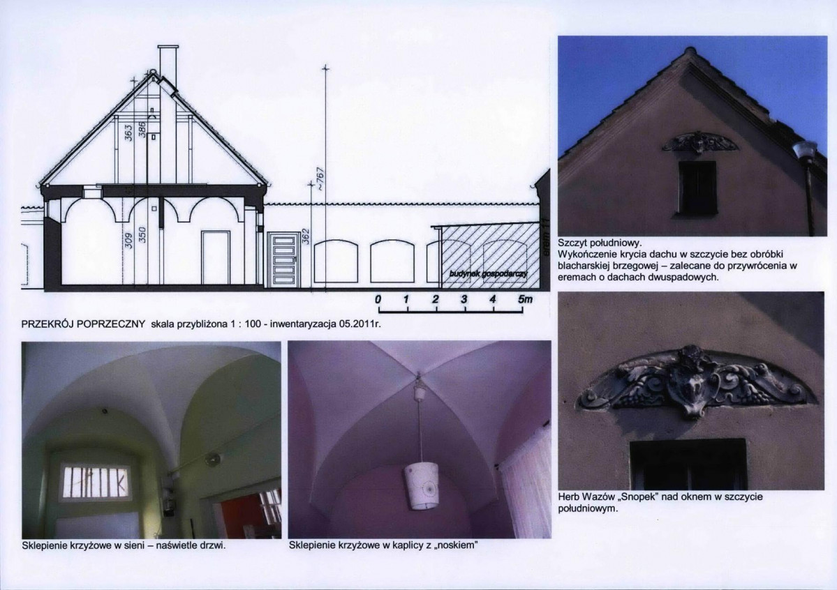 KB - Karta biała, skan nr 10
