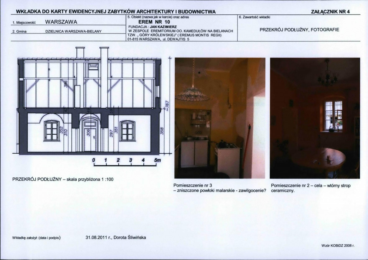KB - Karta biała, skan nr 11