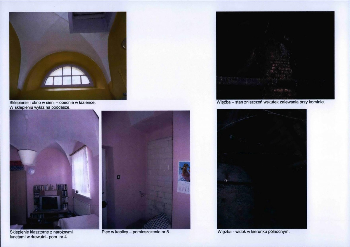 KB - Karta biała, skan nr 12