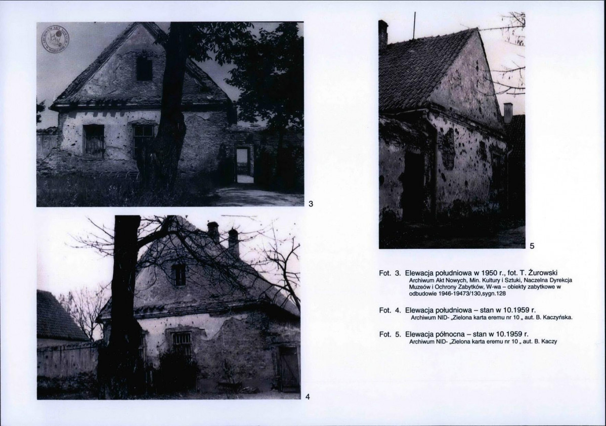 KB - Karta biała, skan nr 14