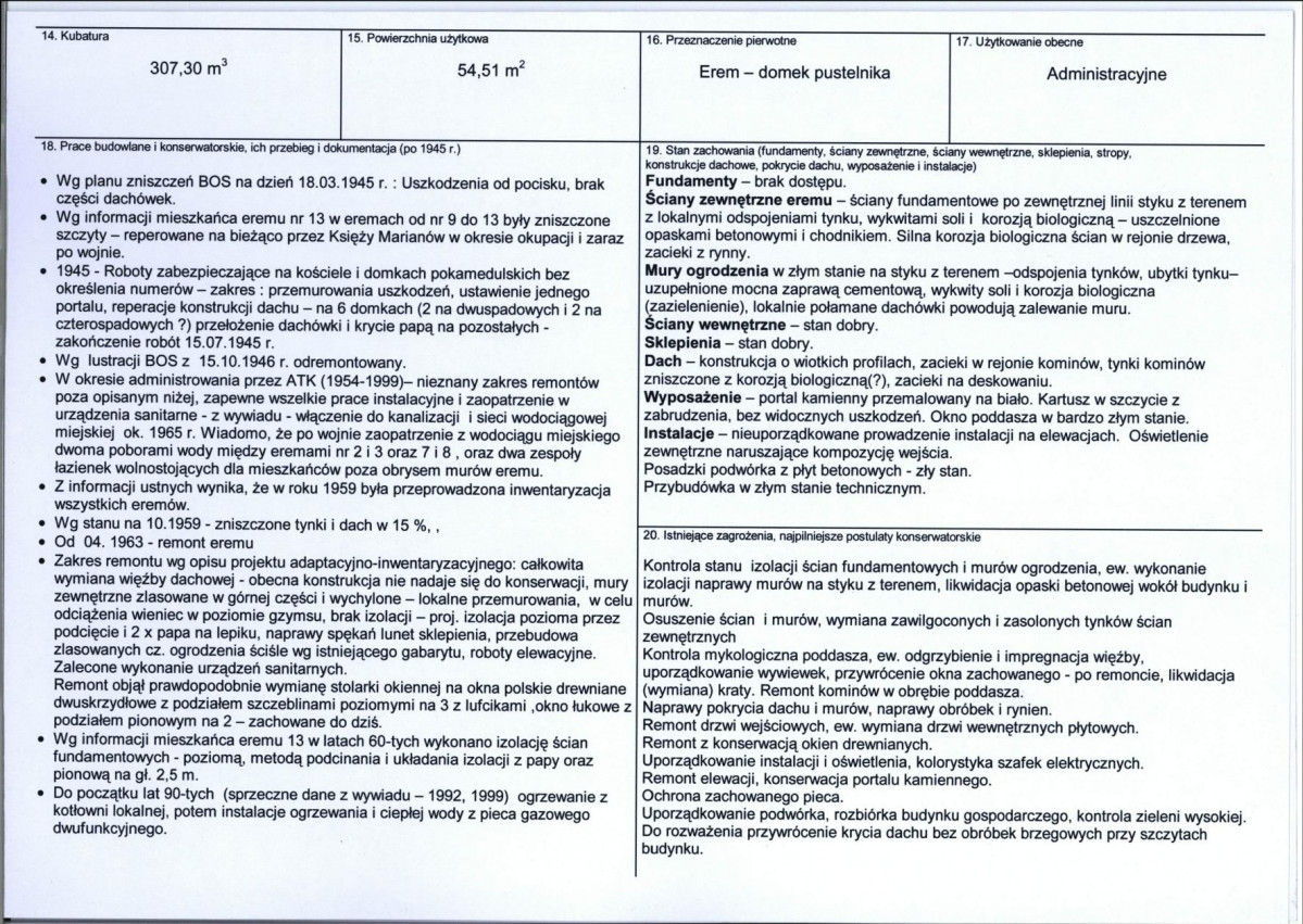 KB - Karta biała, skan nr 3