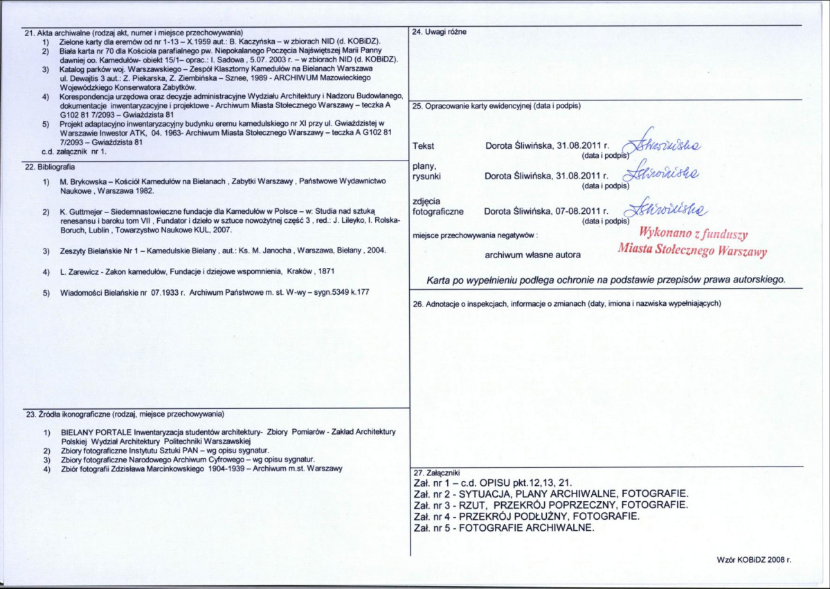 KB - Karta biała, skan nr 4