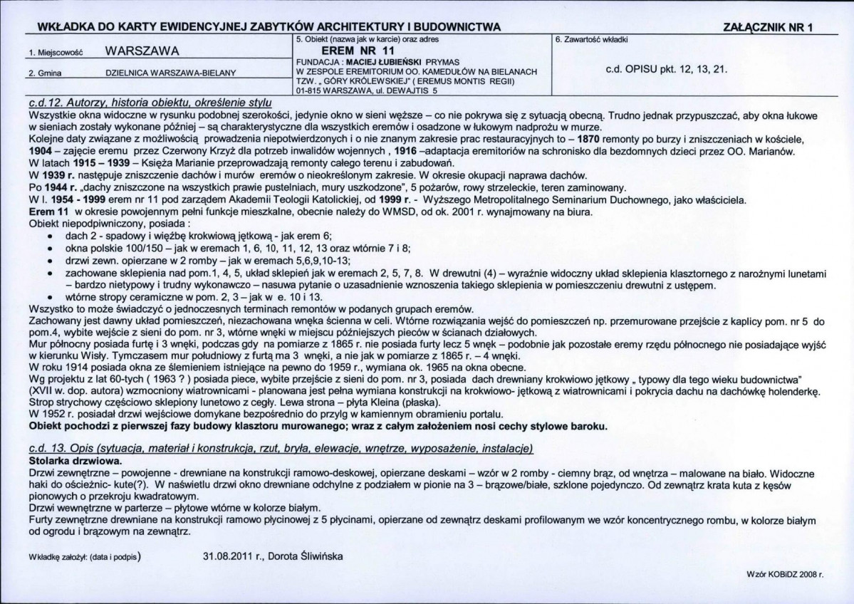 KB - Karta biała, skan nr 5