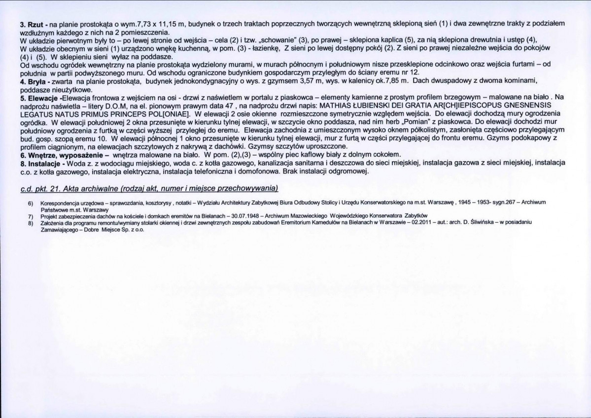 KB - Karta biała, skan nr 6