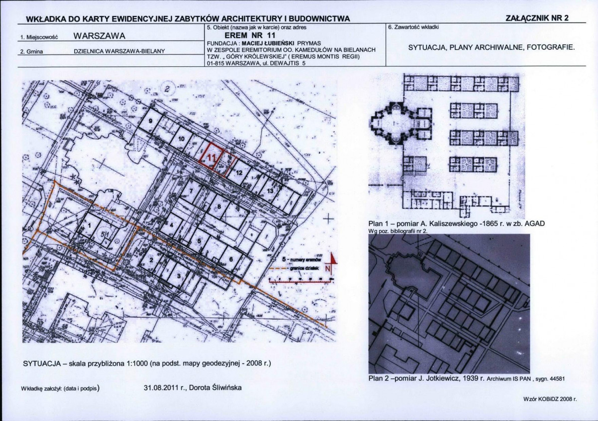 KB - Karta biała, skan nr 7