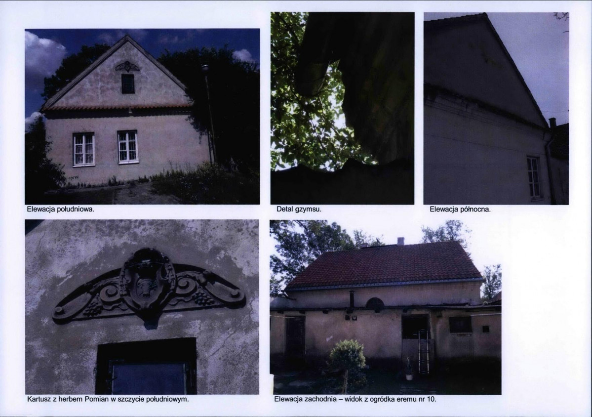 KB - Karta biała, skan nr 8