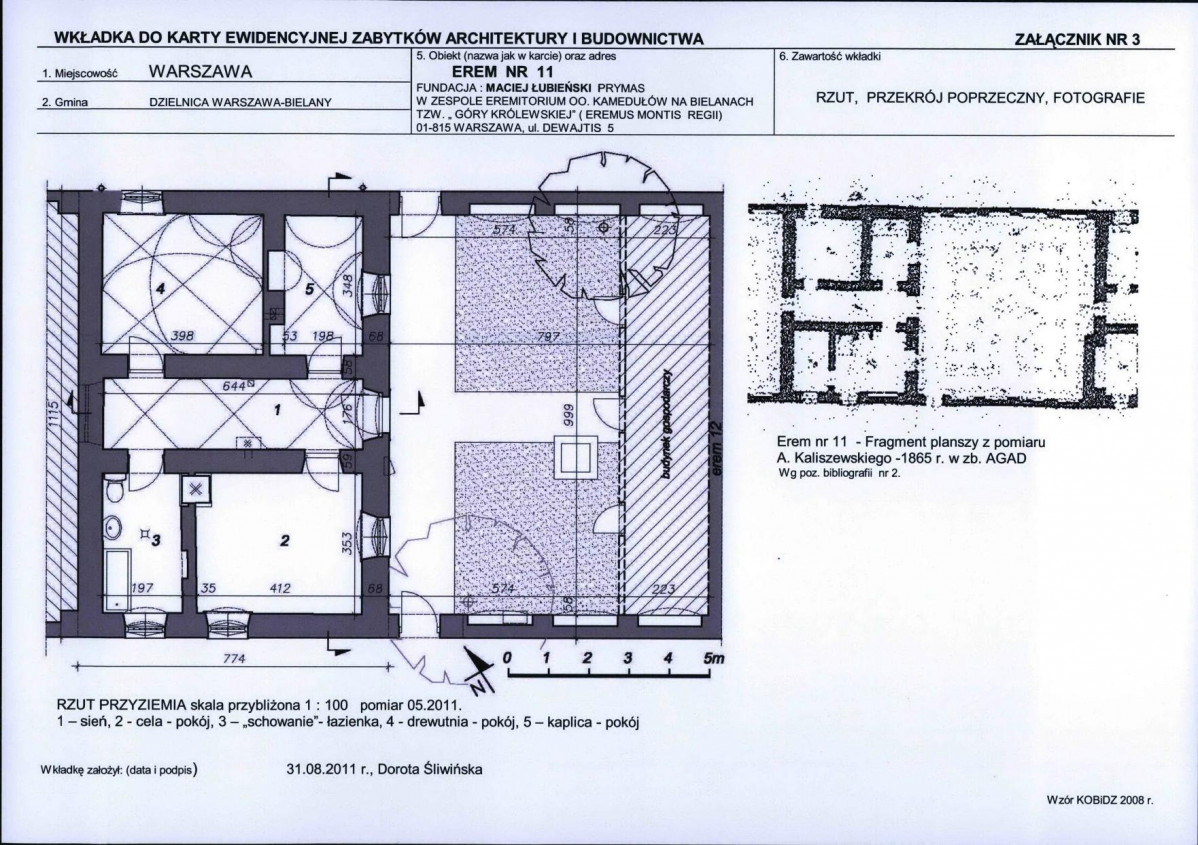 KB - Karta biała, skan nr 9
