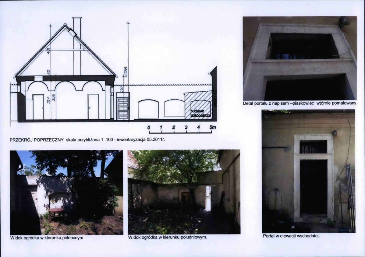 KB - Karta biała, skan nr 10