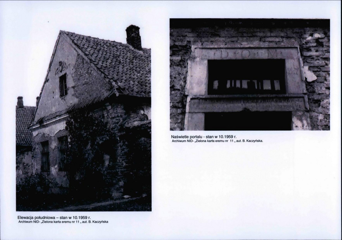 KB - Karta biała, skan nr 14