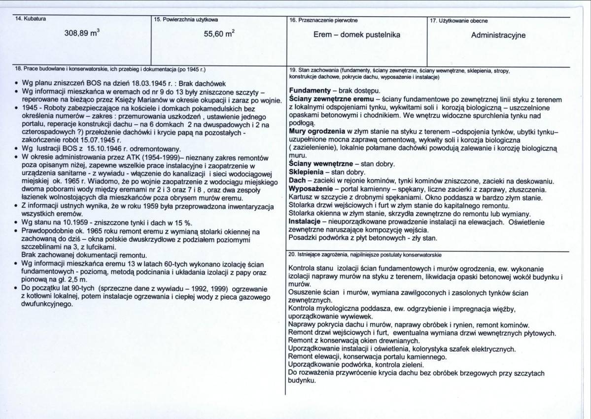 KB - Karta biała, skan nr 3