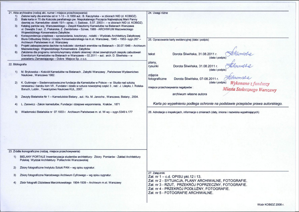 KB - Karta biała, skan nr 4