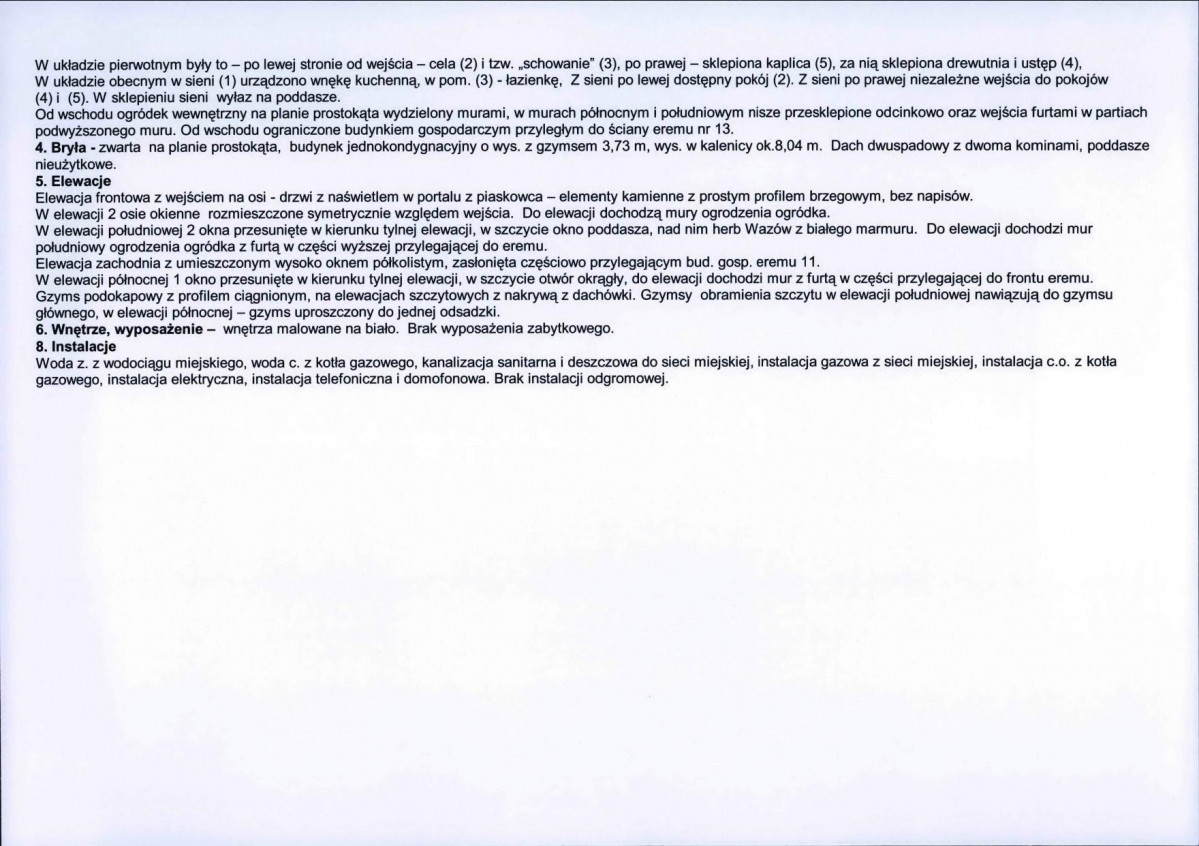 KB - Karta biała, skan nr 6