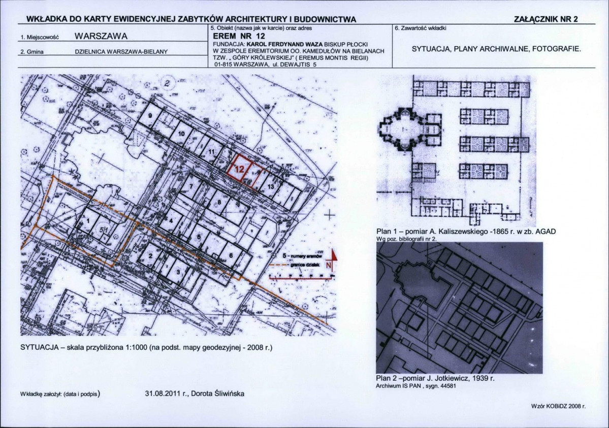 KB - Karta biała, skan nr 7