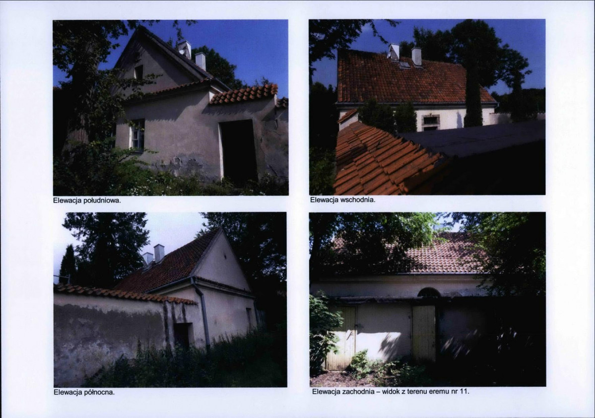 KB - Karta biała, skan nr 8