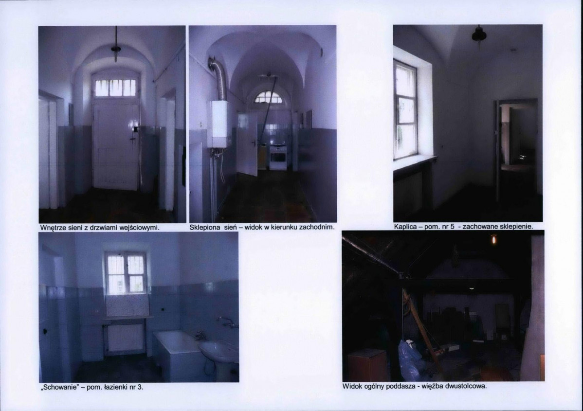 KB - Karta biała, skan nr 12