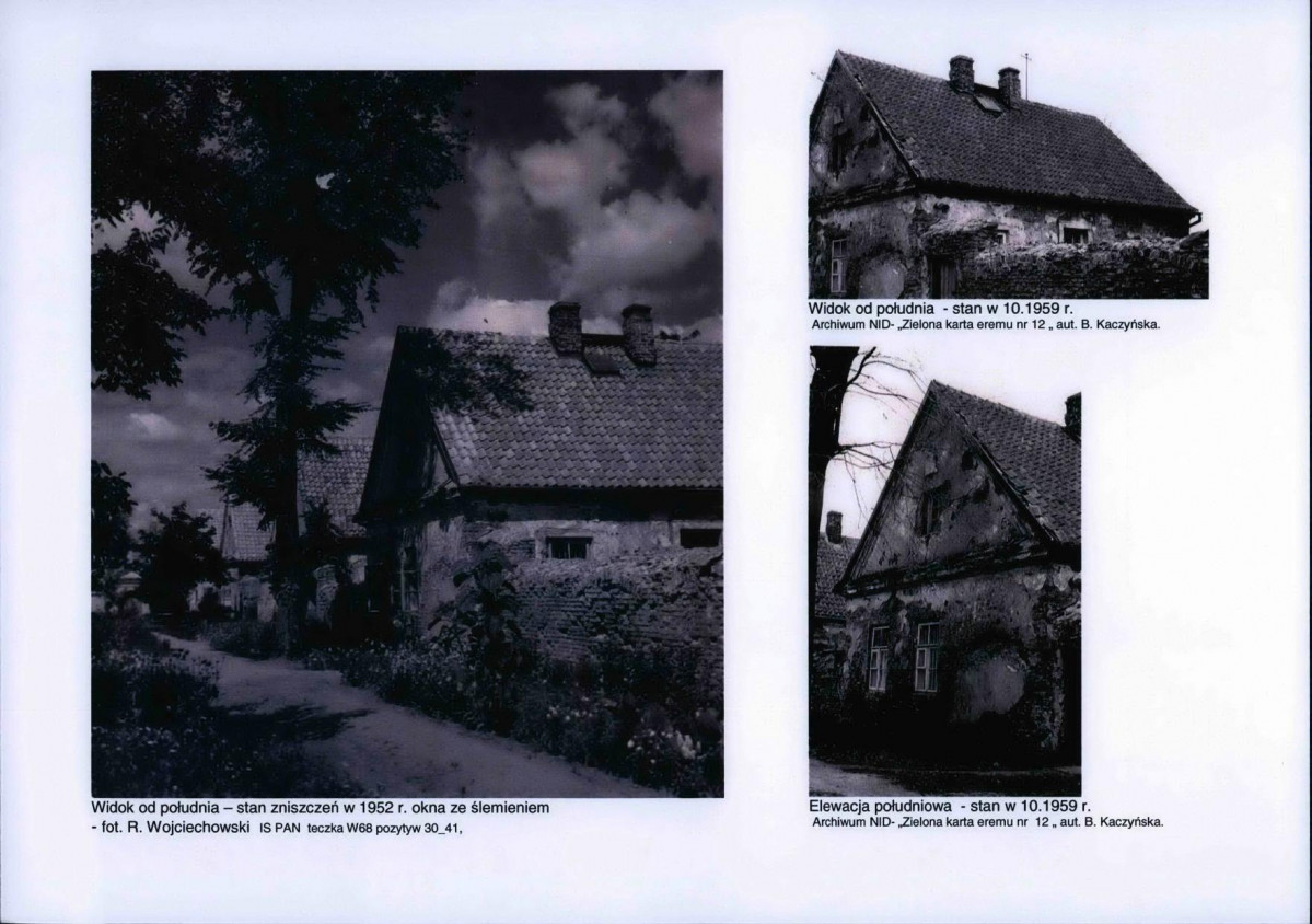 KB - Karta biała, skan nr 14