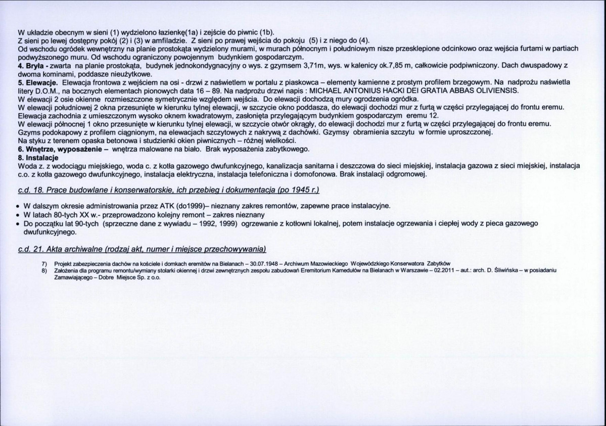 KB - Karta biała, skan nr 6