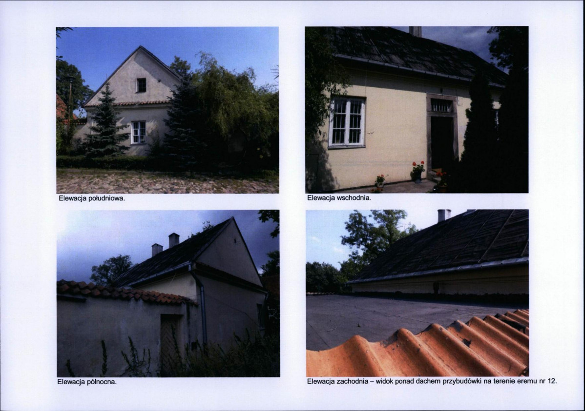 KB - Karta biała, skan nr 8