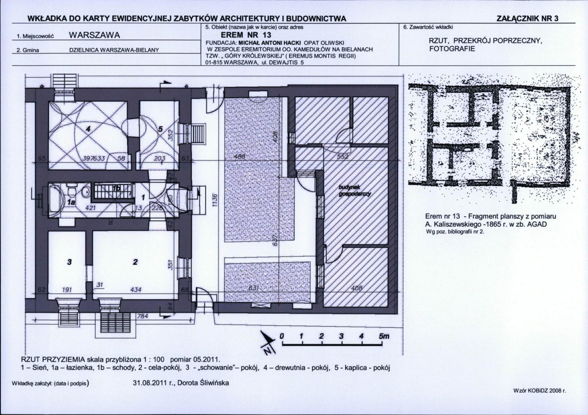 KB - Karta biała, skan nr 9