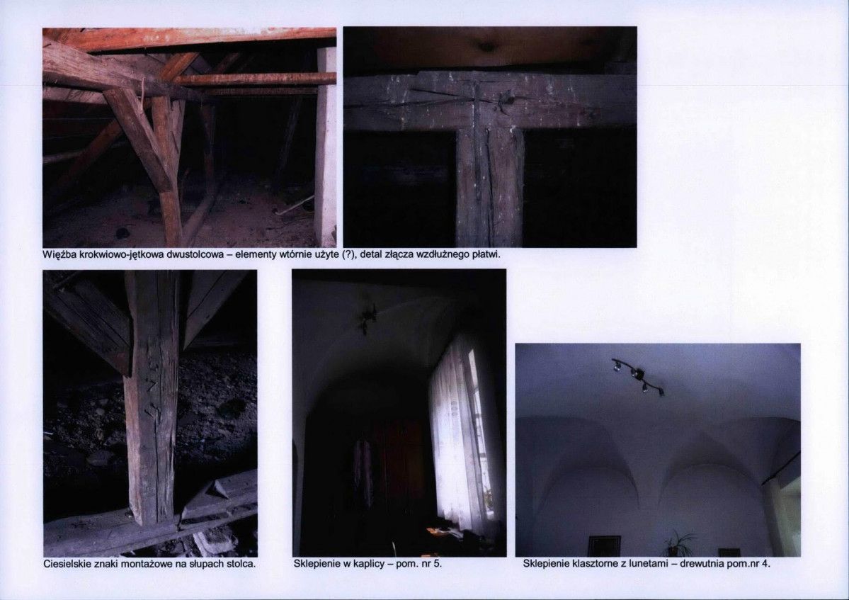 KB - Karta biała, skan nr 12