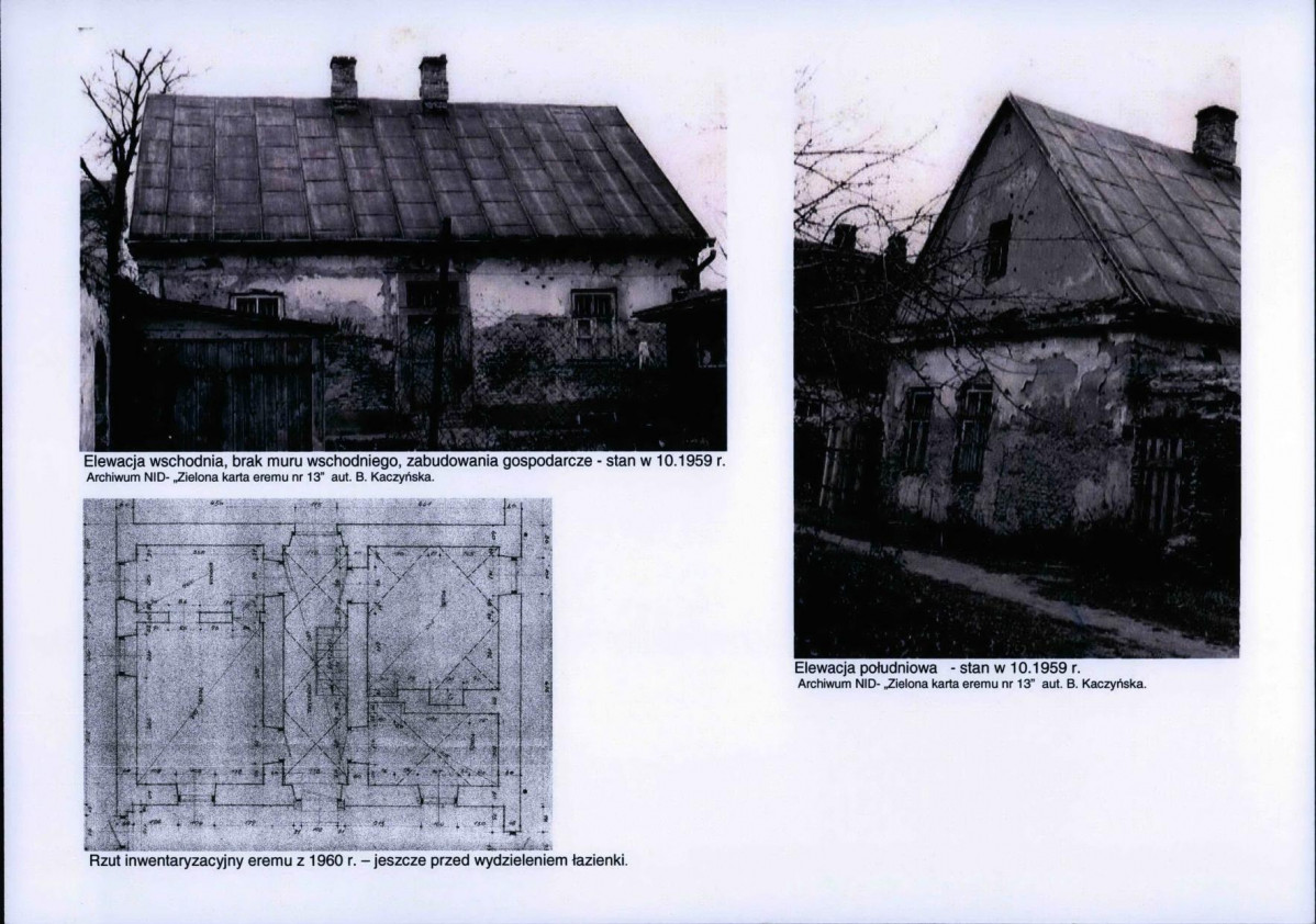 KB - Karta biała, skan nr 14