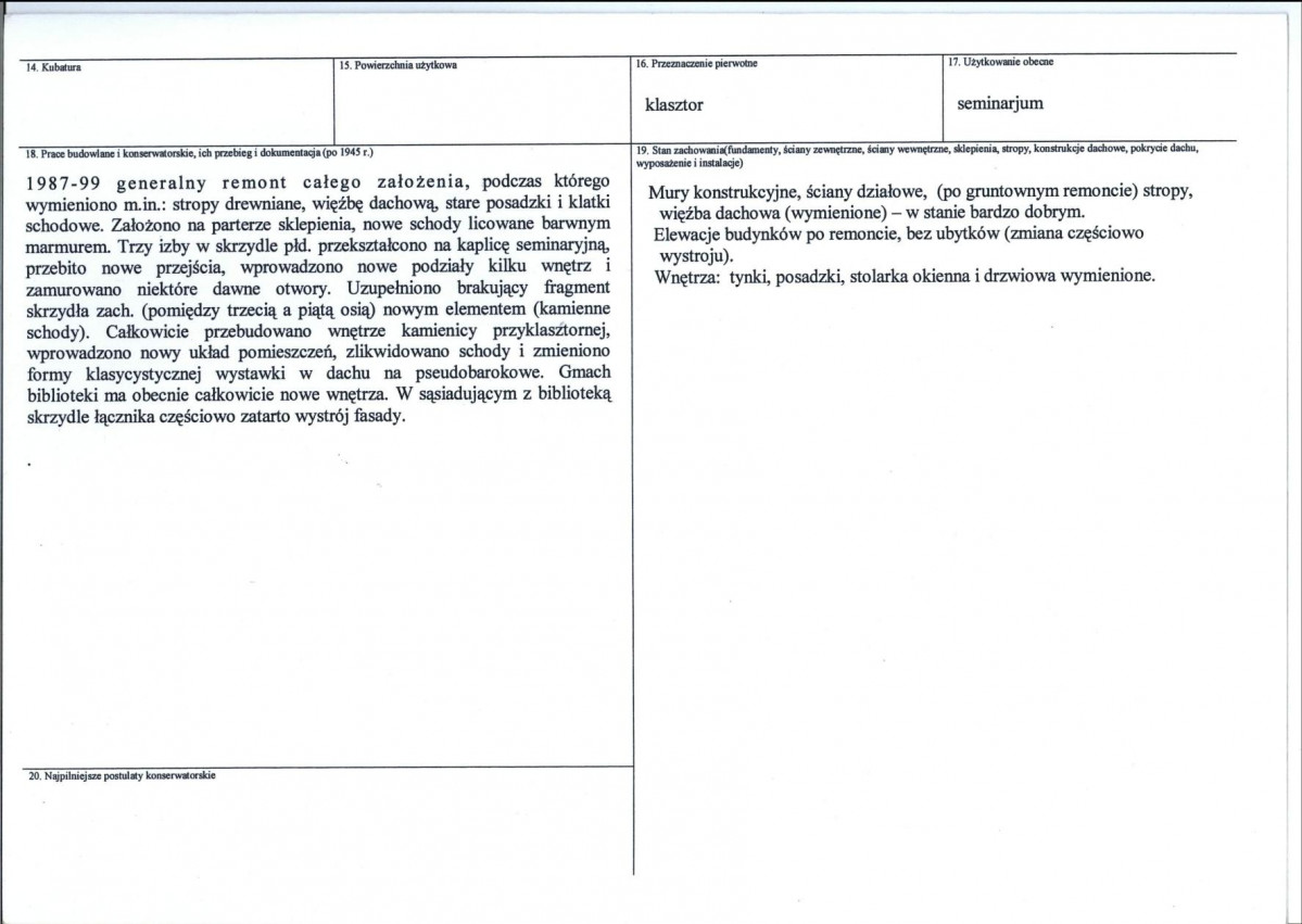 KB - Karta biała, skan nr 3