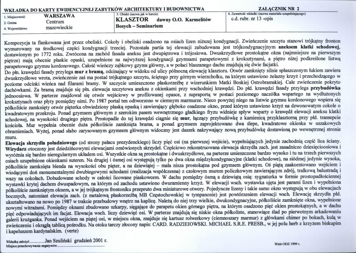 KB - Karta biała, skan nr 7