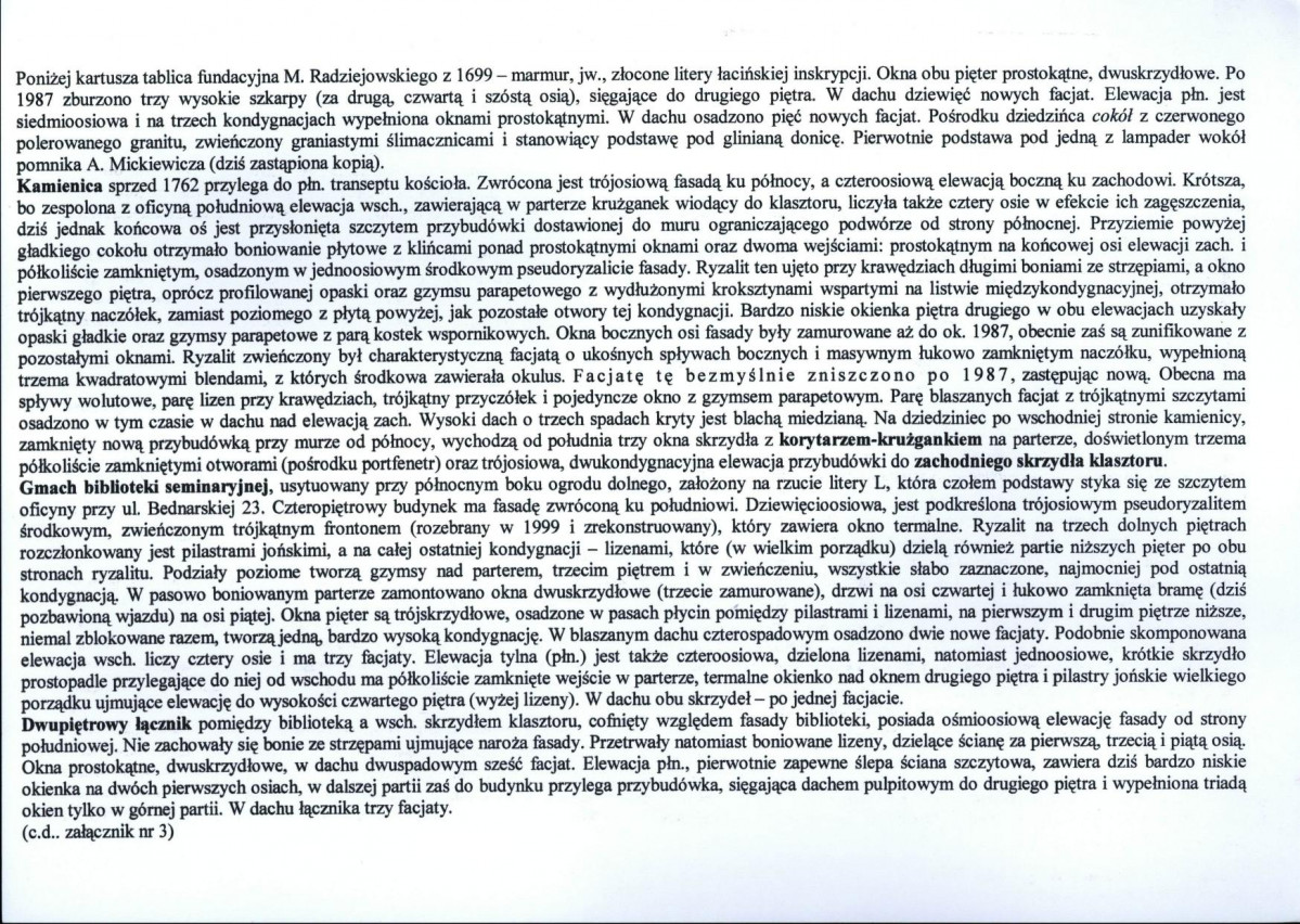 KB - Karta biała, skan nr 8