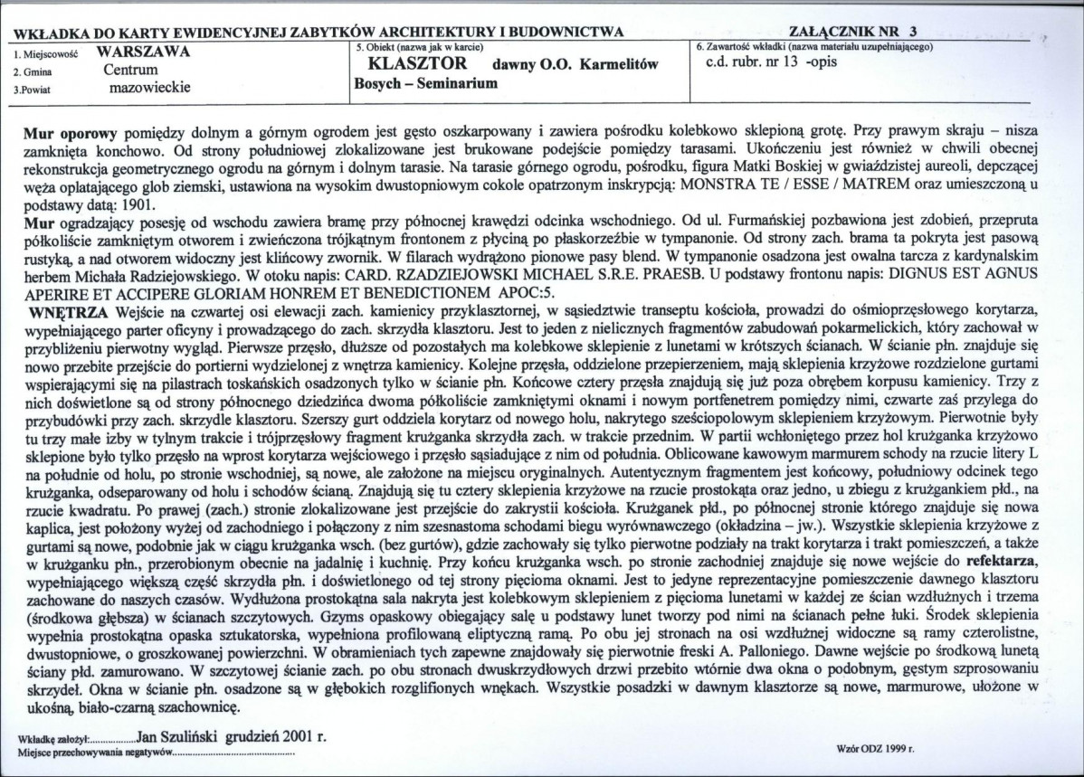 KB - Karta biała, skan nr 9