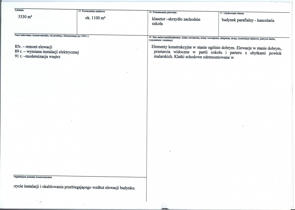 KB - Karta biała, skan nr 3