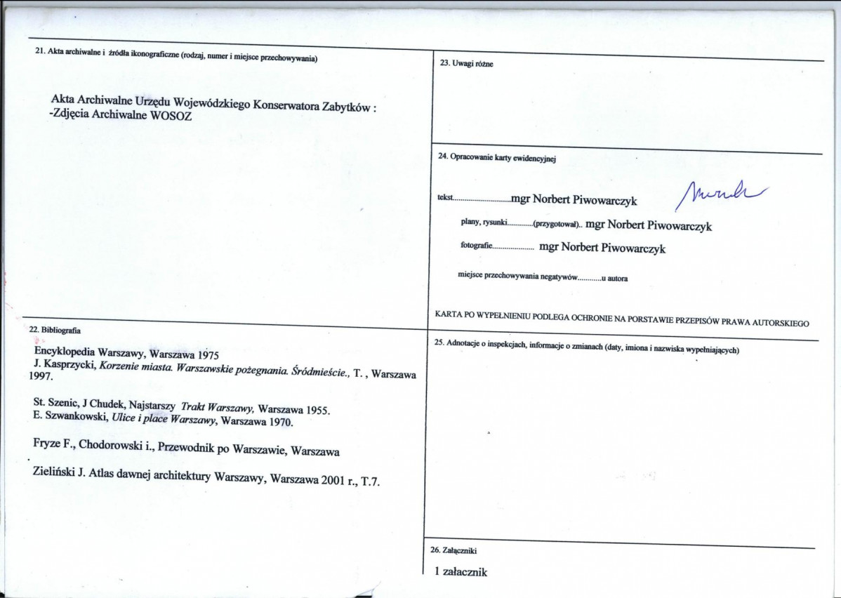 KB - Karta biała, skan nr 4