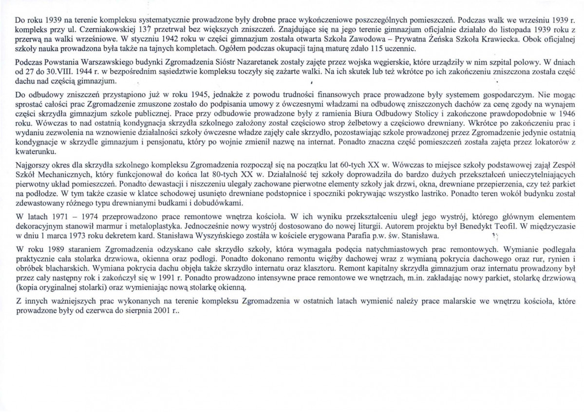 KB - Karta biała, skan nr 6